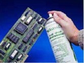 電気電子用梱包防錆補助剤 VpCI-286 基板コーティング剤