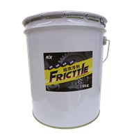 FRICTTLE（フリクトル） | 超潤滑剤 | 製品情報 | 製品
