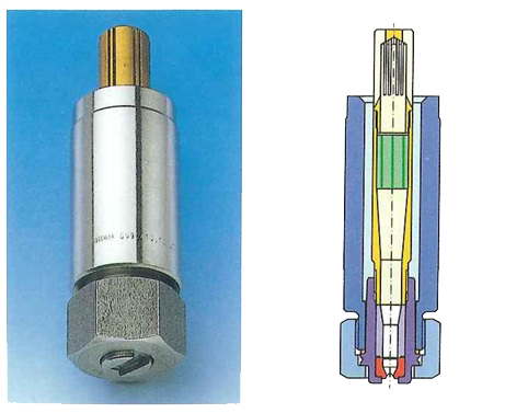 デスケーリングノズル642シリーズ01
