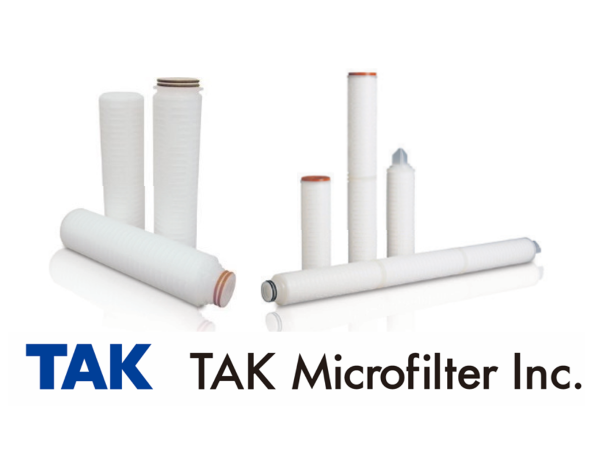 逆浸透膜浄水器 カートリッジ 災害 加圧ポンプ ZERO WATER RO浄水器 逆浸透膜浄水器 カートリッジ 災害 加圧ポンプ ZERO WATER RO浄水器