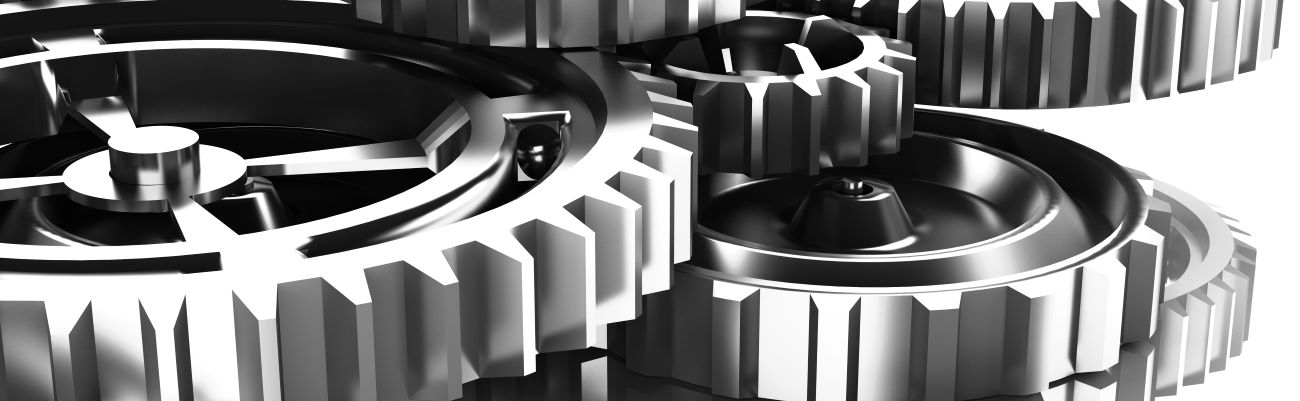 超潤滑剤（フリクトル）