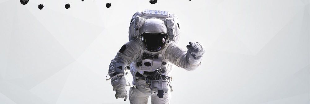 航空宇宙