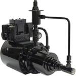 連続ブースターSWB5-3Z-00