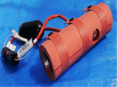 mks型式：9620－0591