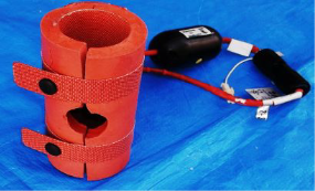 mks型式：9620-0592