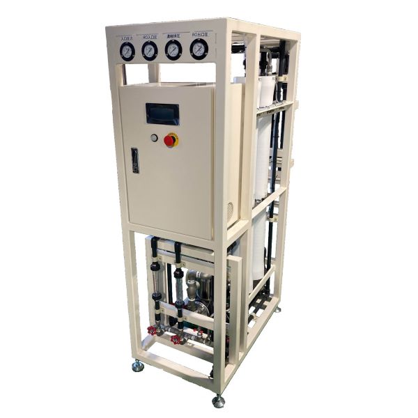 環境 | 製品情報 | 製品・サービス | リックス株式会社