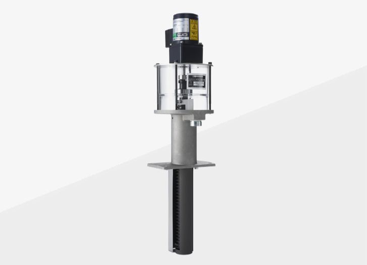 極上ラリマーK250