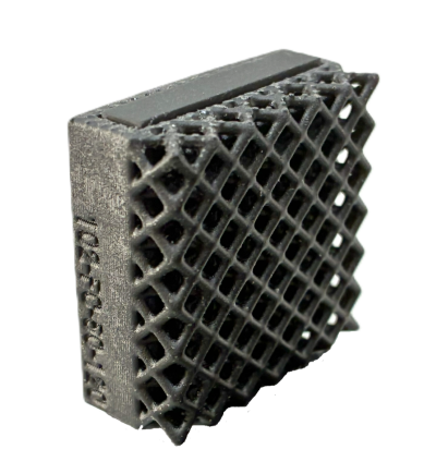 柔軟指（平型：製品番号102）