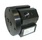 【建機業界向け】ロータリージョイントRJ2-30-25N21Tの製品画像