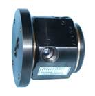 【建機業界向け】ロータリージョイントRJ2-30-68N22Tの製品画像