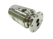 【建機業界向け】ロータリージョイントRJ2-30-68W21Bの製品画像