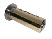 【建機業界向け】ロータリージョイントRJ4-1-1000AW-22BHの製品画像