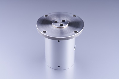 3ポートMFシリーズの製品画像