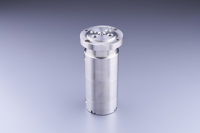 3ポートMSシリーズの製品画像