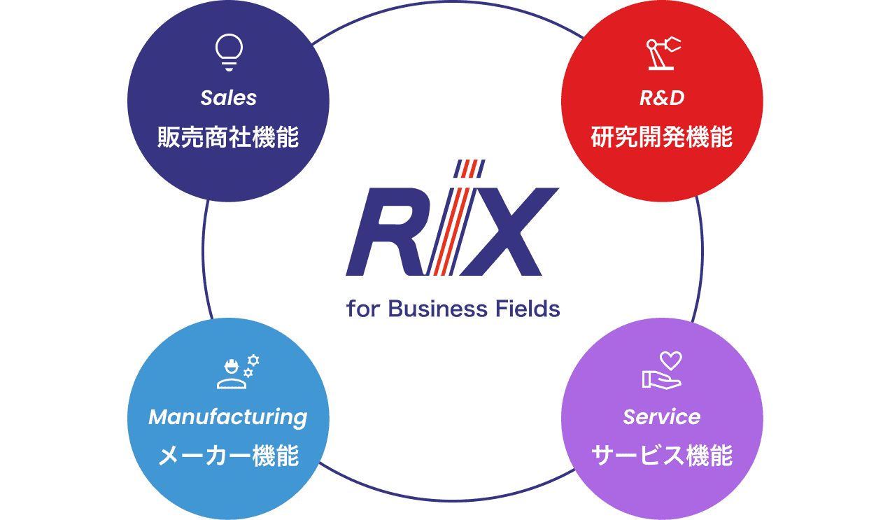 インファンリックス ペンタのリーフレット