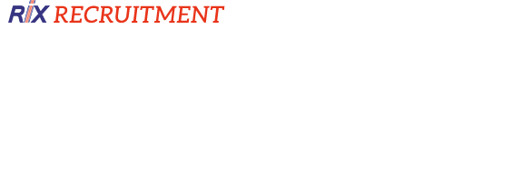 リックスは販売・技術・製造・サービスを高度に融合させるグローバル企業として世界の産業界に貢献します